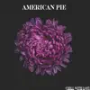 American Pie song lyrics