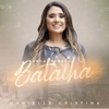 Nunca Perdeu Batalha - Single