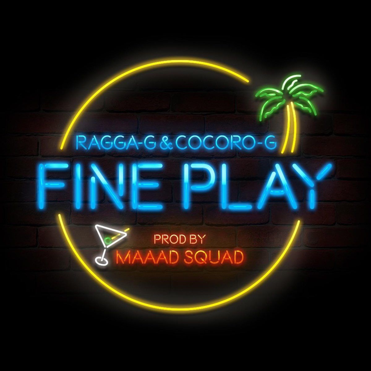 Ragga Play. Аппарат Ragga. Cocoro Air на английском.