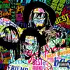 Best Friend - Single album lyrics, reviews, download