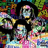 Best Friend by Young Thug