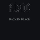AC/DC - Have a Drink On Me