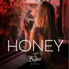HONEY (oriental beat) - Single album lyrics, reviews, download