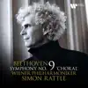 Beethoven: Symphony No. 9, Op. 125 album lyrics, reviews, download