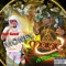Money Magic (Studio Version) [feat. AceGawd] - 2K PONCE JUNO lyrics