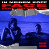 In Meinem Kopf (feat. Helena Fin) by FACE iTunes Track 1