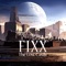 Advaita - Fixx lyrics