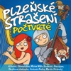 Plzeňské Strašení Počtvrté