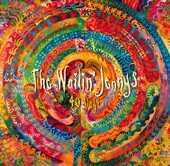 The Wailin Jennys - One Voice