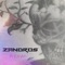 Azrael - Zandros lyrics