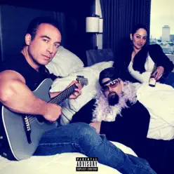 The Whoodlum Ball (Special Edition) - DJ Whoo Kid The Whoodlum Ball (Special Edition) - DJ Whoo Kid
