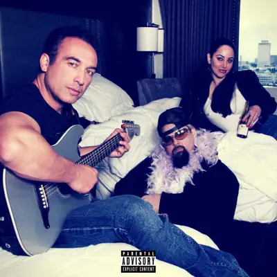 The Whoodlum Ball (Special Edition) - DJ Whoo Kid The Whoodlum Ball (Special Edition) - DJ Whoo Kid