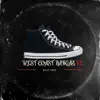West Coast Bangaz V2. Beat Tape album lyrics, reviews, download