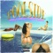 Poolside (feat. Greezy deckz) - Rt Real Truth lyrics