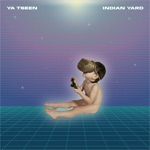 Ya Tseen - A Feeling Undefined (feat. Nick Hakim & Iska Dhaaf)