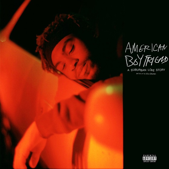 Cover artwork for Papercut