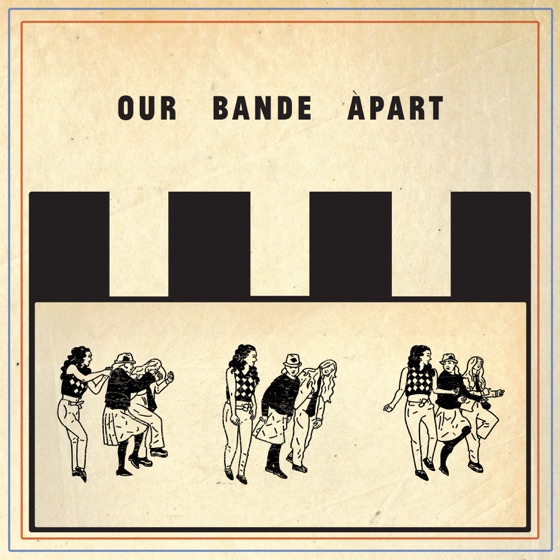 Cover artwork for Box of Bones