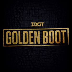 Zdot Scatter (feat. Young T & Bugsey)