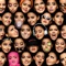 Beau parleur - Marwa Loud lyrics