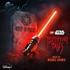 LEGO Star Wars: Terrifying Tales (Original Soundtrack), 2021