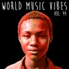 World Music Vibes, Vol. 44