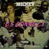 Stream & download La Connect - Single