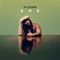 Call My Name - JP Cooper lyrics