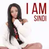 Sindi