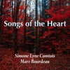 Songs of the Heart