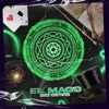 El Mago - Single