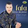 Fafa El Bejaoui - Salah Ya Salah (Live)