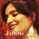 Jugni Ji (feat. Durga Jasraj) - Kapil Jangir