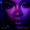 Ray BLK feat. Stefflon Don - Over You (Instrumental)