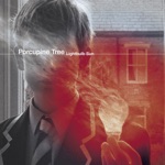 Porcupine Tree - Last Chance To Evacuate Planet Earth Before It Is Recycled