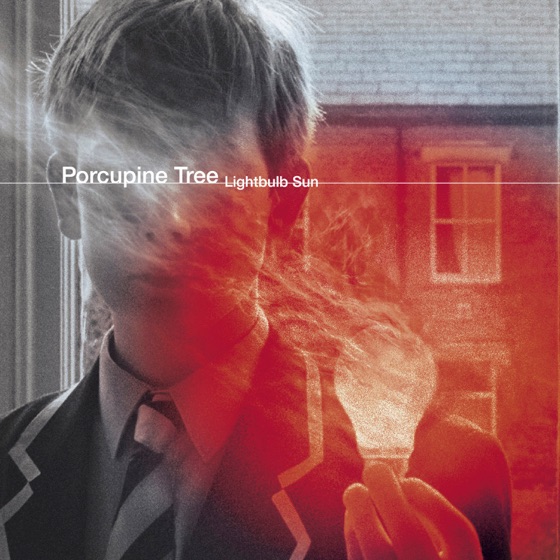 Cover artwork for Shesmovedon