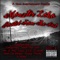 Thru the Fog I'ma Shine (feat. D.Loon & Lil E) - Monzter Loko lyrics