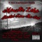 Tryna Make It (feat. Young Troubz & Mic) - Monzter Loko lyrics