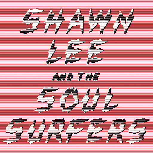 Art for Jose Chicago by Shawn Lee & The Soul Surfers