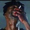 $Ammy $Osa - LO$ lyrics
