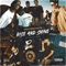 Rise and Shine - MostDefinite lyrics
