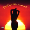 Tink - Rebel (feat. Jeremih)
