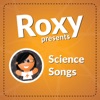 Science Songs