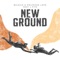 New Ground (feat. J Fitz) - Balduin & Wolfgang Lohr lyrics