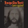 Born Against album lyrics, reviews, download