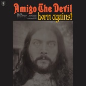 Amigo the Devil - Letter From Death Row