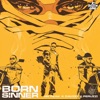 Born Sinner (feat. Davido & Peruzzi) - Single