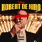 Robert De Niro - Lanko lyrics