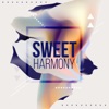 Sweet Harmony, 2018