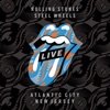 Paint It, Black by The Rolling Stones iTunes Track 15