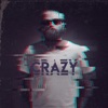 Crazy - Single